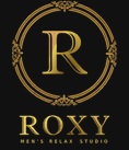 Мужской клуб "Roxy"