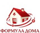 Формула Дома