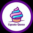 Cupcake Queen, Торты на заказ
