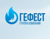 Гефест, Сервис по установке ГБО