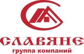 ГК «Славяне», Производство и доставка бетона.