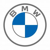 Официальный дилер BMW "Рус Моторс"